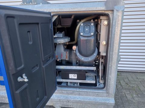 BBA with Perkins 404-22T |  Van Tongeren Trading BV [9]