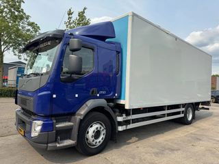 volvo-fl-250-4x2-euro-6-dhollandia-lift-tuv-05-2026