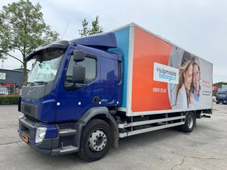 volvo-fl-250-4x2-euro-6-dhollandia-lift-tuv-05-2026