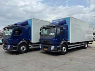 volvo-fl-250-4x2-euro-6-dhollandia-lift-tuv-05-2026