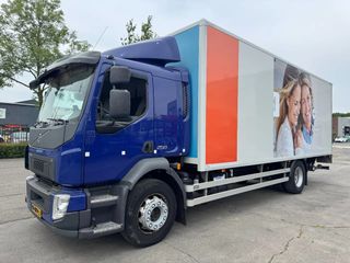 volvo-fl-250-4x2-euro-6-dhollandia-lift-tuv-04-2026