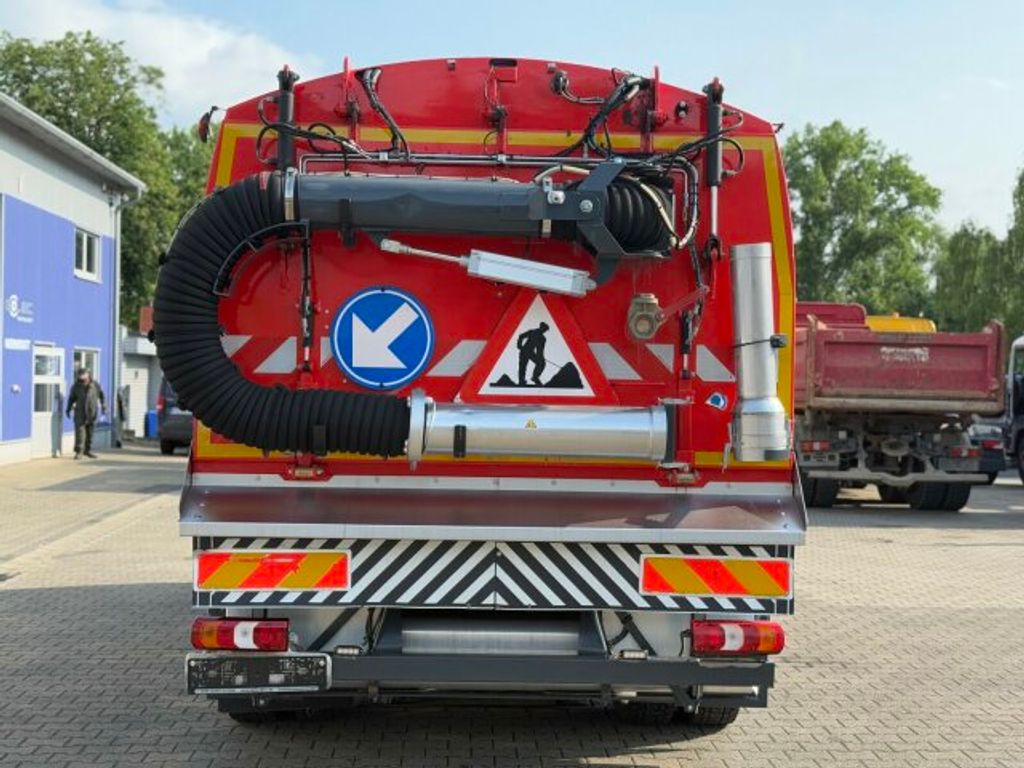 Mercedes-Benz  (6)