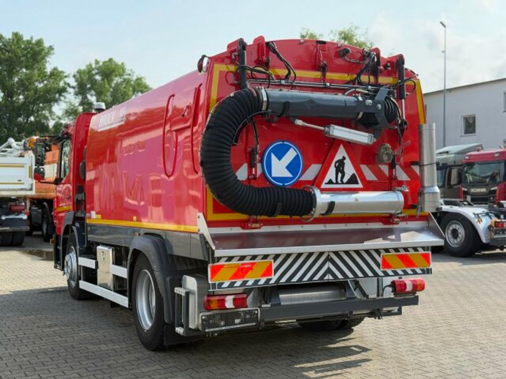 Mercedes-Benz  (8)