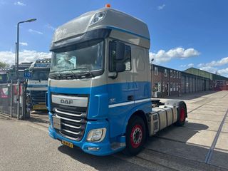 daf-xf-440-4x2-euro-6-adr-tuv-12-2025