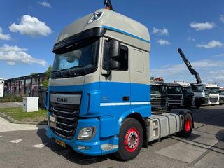 daf-xf-440-4x2-euro-6-adr-tuv-12-2025