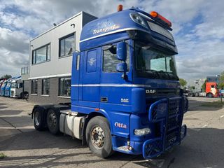 daf-xf-105510-6x2-euro-5-manual-gear-hydraulic-only-706000-km