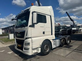 man-tgx-26480-6x2-euro-6-spoilers-automatic