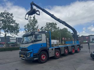volvo-fmx-460-10x4-hiab-j2640zt-hultdins-grijper-hub-reduction