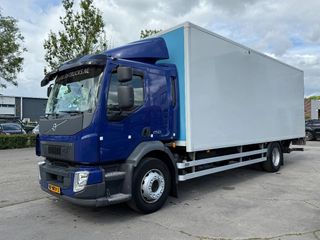 volvo-fl-250-18-ton-only-169291-km-dhollandia-lift-tuv-04-2026