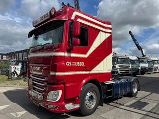 daf-xf-440-4x2-adr-euro-6-tuv-03-2026