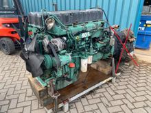 Volvo TAD 1250VE | Brabant AG Industrie [3]