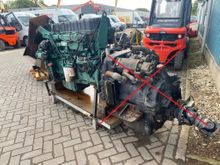 Volvo TAD 1250VE | Brabant AG Industrie [4]
