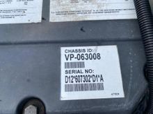 Volvo TAD 1250VE | Brabant AG Industrie [5]