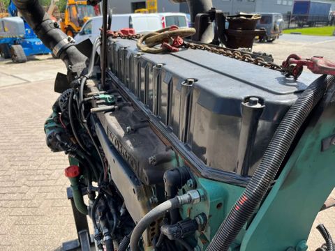 Volvo TAD 1250VE | Brabant AG Industrie [5]