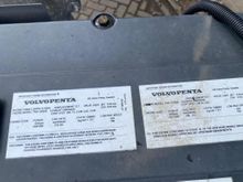 Volvo TAD 1250VE | Brabant AG Industrie [6]