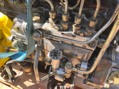 Isuzu 4BD1 PTA-18 | Brabant AG Industrie [5]