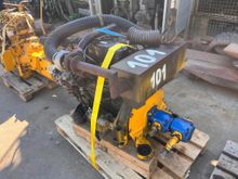 Isuzu 4BD1 PTA-18 | Brabant AG Industrie [7]