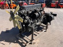 FPT FIAT POWERTRAIN TECHNOLOGIES F3JFE613A | Brabant AG Industrie [3]