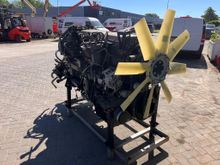 FPT FIAT POWERTRAIN TECHNOLOGIES F3JFE613A | Brabant AG Industrie [4]