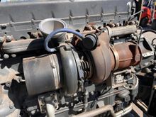 FPT FIAT POWERTRAIN TECHNOLOGIES F3JFE613A | Brabant AG Industrie [6]
