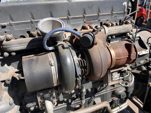 FPT FIAT POWERTRAIN TECHNOLOGIES F3JFE613A | Brabant AG Industrie [6]