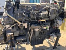 FPT FIAT POWERTRAIN TECHNOLOGIES F3JFE613A | Brabant AG Industrie [7]