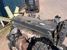 FPT FIAT POWERTRAIN TECHNOLOGIES F3JFE613A | Brabant AG Industrie [8]