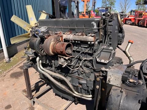 FPT FIAT POWERTRAIN TECHNOLOGIES F3JFE613A | Brabant AG Industrie [9]