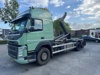volvo-fm-410-6x2-euro-6-vdl-21t-hook
