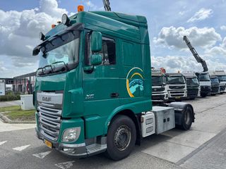 daf-xf-460-4x2-euro-6-tuv-till-02-26