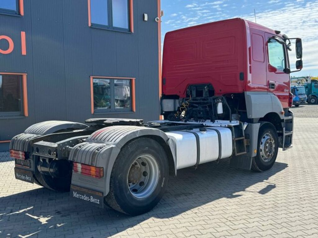 Mercedes-Benz  (5)