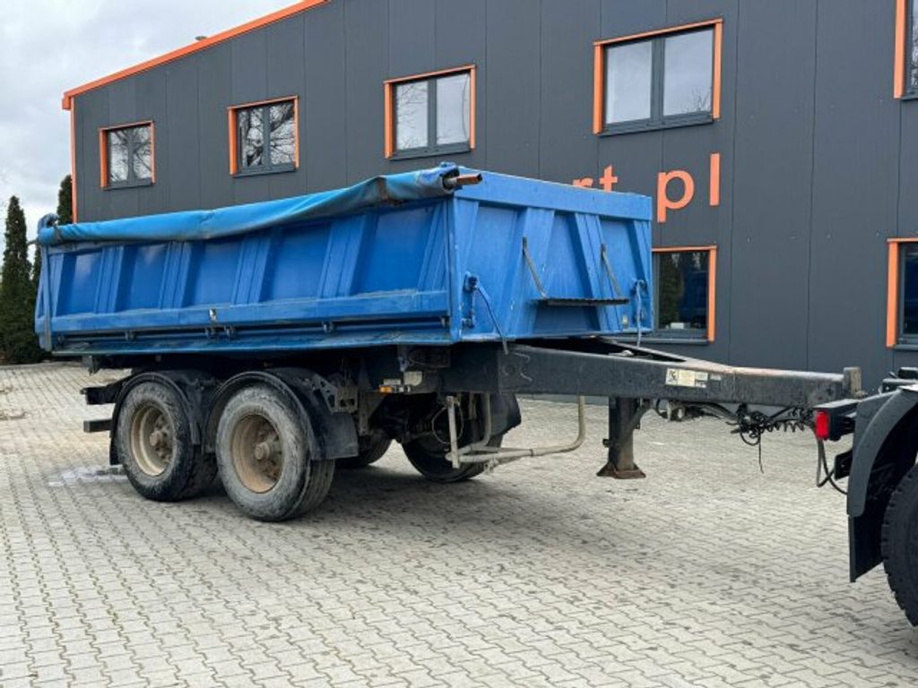 Meiller  (1)