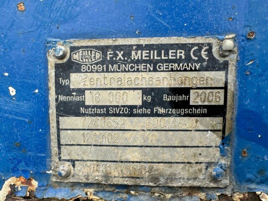Meiller  (7)