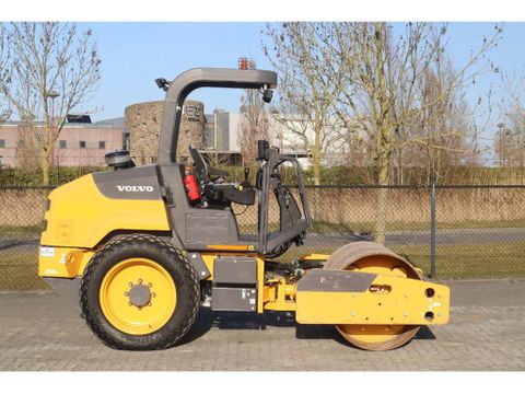 Volvo
SD45B | GOOD CONDIITON | LOW HOURS | Hulleman Trucks [4]