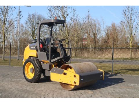 Volvo
SD45B | GOOD CONDIITON | LOW HOURS | Hulleman Trucks [5]