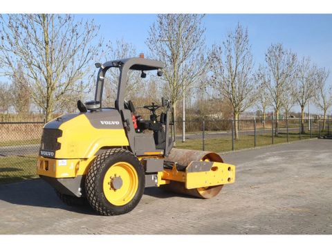 Volvo
SD45B | GOOD CONDIITON | LOW HOURS | Hulleman Trucks [6]