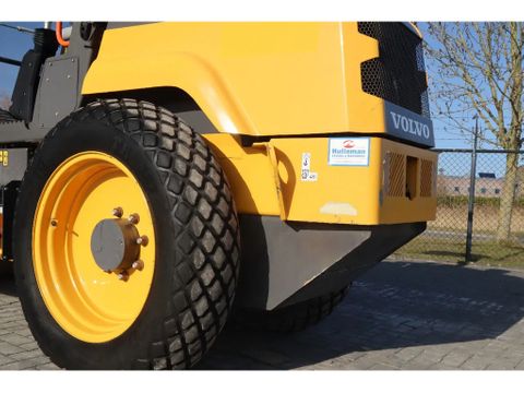 Volvo
SD45B | GOOD CONDIITON | LOW HOURS | Hulleman Trucks [7]