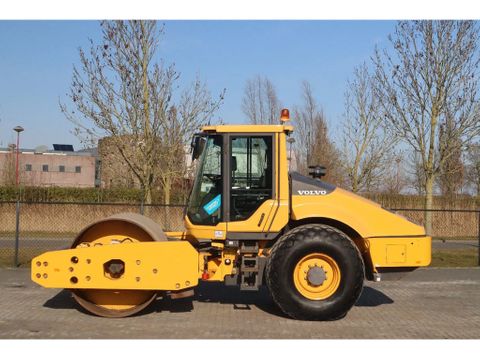 Volvo
SD160 B | VOLVO PILOT | AIRCO | LOW HOURS | Hulleman Trucks [1]