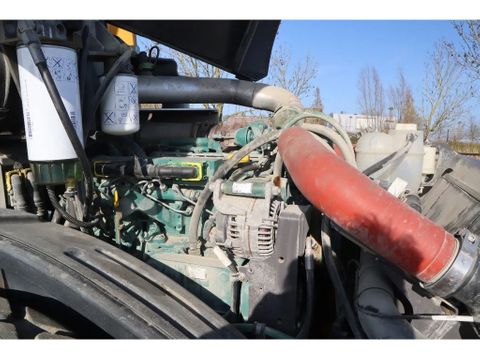 Volvo
SD160 B | VOLVO PILOT | AIRCO | LOW HOURS | Hulleman Trucks [10]