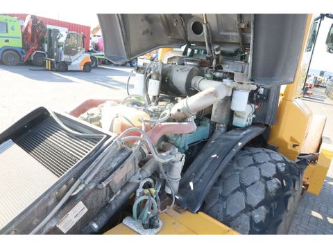 Volvo
SD160 B | VOLVO PILOT | AIRCO | LOW HOURS | Hulleman Trucks [13]