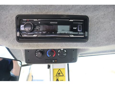 Volvo
SD160 B | VOLVO PILOT | AIRCO | LOW HOURS | Hulleman Trucks [17]