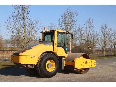 Volvo
SD160 B | VOLVO PILOT | AIRCO | LOW HOURS | Hulleman Trucks [6]