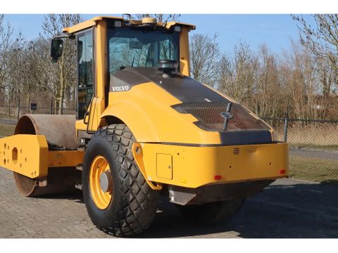 Volvo
SD160 B | VOLVO PILOT | AIRCO | LOW HOURS | Hulleman Trucks [7]