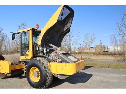 Volvo
SD160 B | VOLVO PILOT | AIRCO | LOW HOURS | Hulleman Trucks [8]