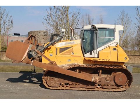 Liebherr
PR736 LGP | AIRCO | LOW HOURS! | Hulleman Trucks [7]