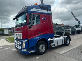volvo-fh-420-4x2-spoilers-standklima-euro-6-2017