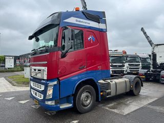 volvo-fh-420-4x2-spoilers-standklima-euro-6-2017