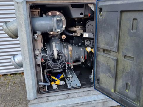 BBA with Perkins 404-22T |  Van Tongeren Trading BV [12]