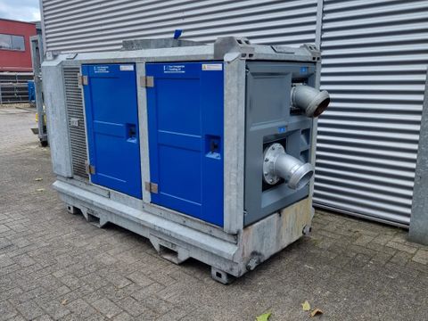 BBA with Perkins 404-22T |  Van Tongeren Trading BV [2]