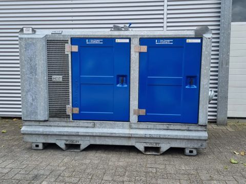 BBA with Perkins 404-22T |  Van Tongeren Trading BV [4]